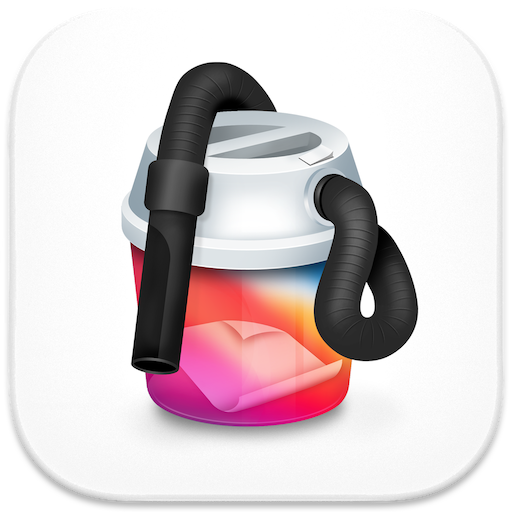 Ventura Cache Cleaner For Mac