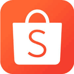 Shopee