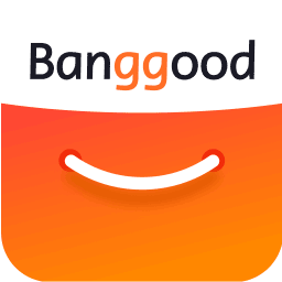 Banggood