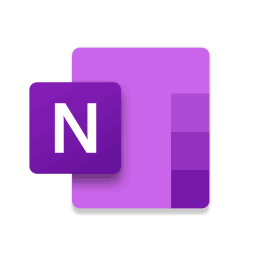 Microsoft OneNote Save Notes