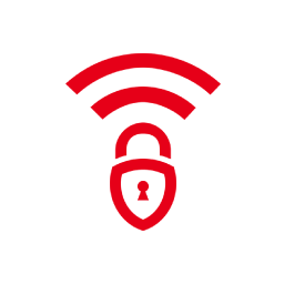 Avira Phantom VPN