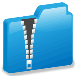 iZip