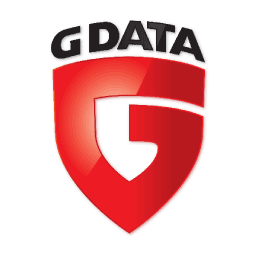 G DATA AntiVirus