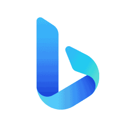 Bing Chat with AI & GPT-4
