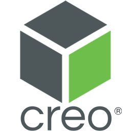 PTC Creo