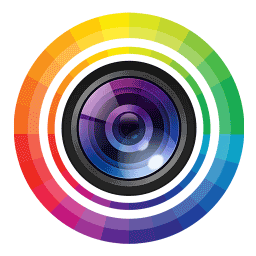 PhotoDirector AI Photo Editor