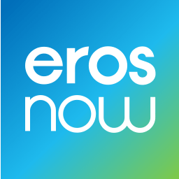Eros Now - Movies, Originals