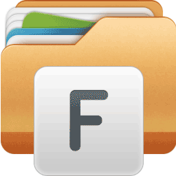 File Manager +