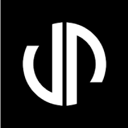 UnitedPluginsManager