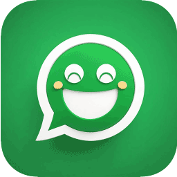 Wemoji