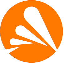 Avast Free Antivirus 2026