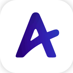 Amino Communities and Fandom