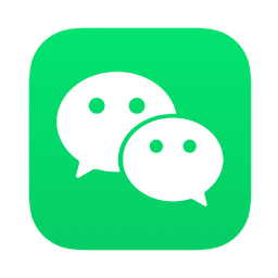 WeChat