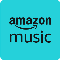 Amazon Music