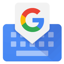 Gboard - the Google Keyboard