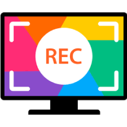 Movavi Screen Recorder