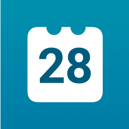 Samsung Calendar