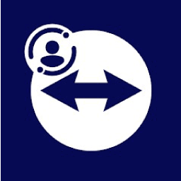 TeamViewer QuickSupport