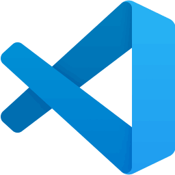 Visual Studio Code