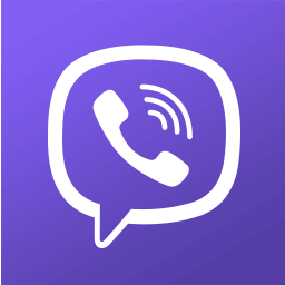 Rakuten Viber Messenger