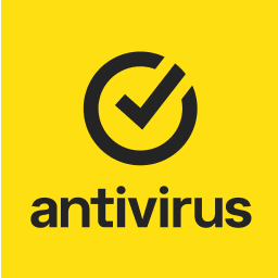 Norton360 Antivirus & Security