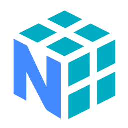 NumPy