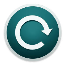 Intego Personal Backup X9