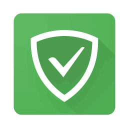 AdGuard