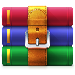 RAR
