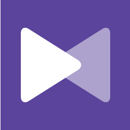 KMPlayer - All Video Player