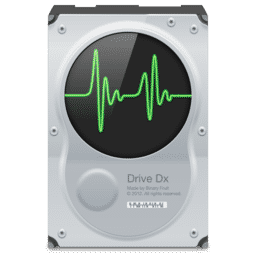 DriveDx