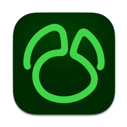 Navicat for MySQL