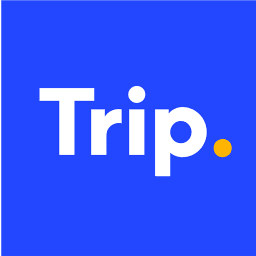 Trip.com Book Flights, Hotels