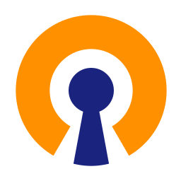 OpenVPN