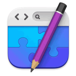 RapidWeaver