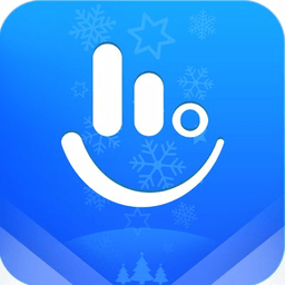 TouchPal Keyboard