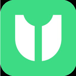 Tenorshare 4uKey Android