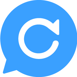 iMyFone ChatsBack for LINE