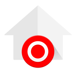 OnePlus System Launcher