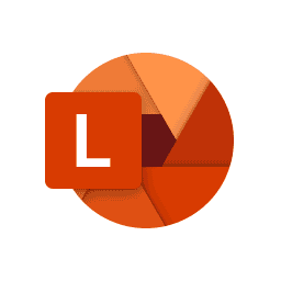 Microsoft Lens - PDF Scanner