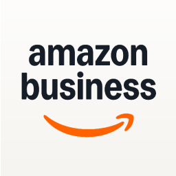 Amazon Business: B2B Shopping