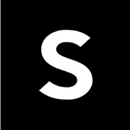 SHEIN-Shopping Online