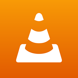 VLC Media Player