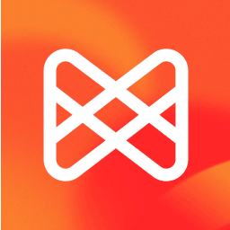 Musixmatch Lyrics