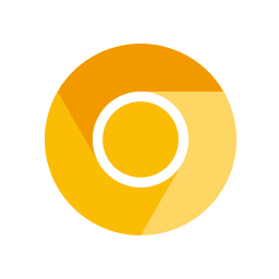 Google Chrome Canary