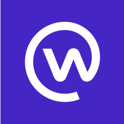 Workplace from Meta