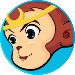 DVDFab