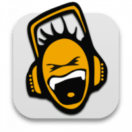 Ocenaudio for Mac