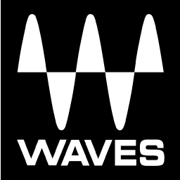 Waves Central