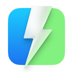 A Better Finder Rename